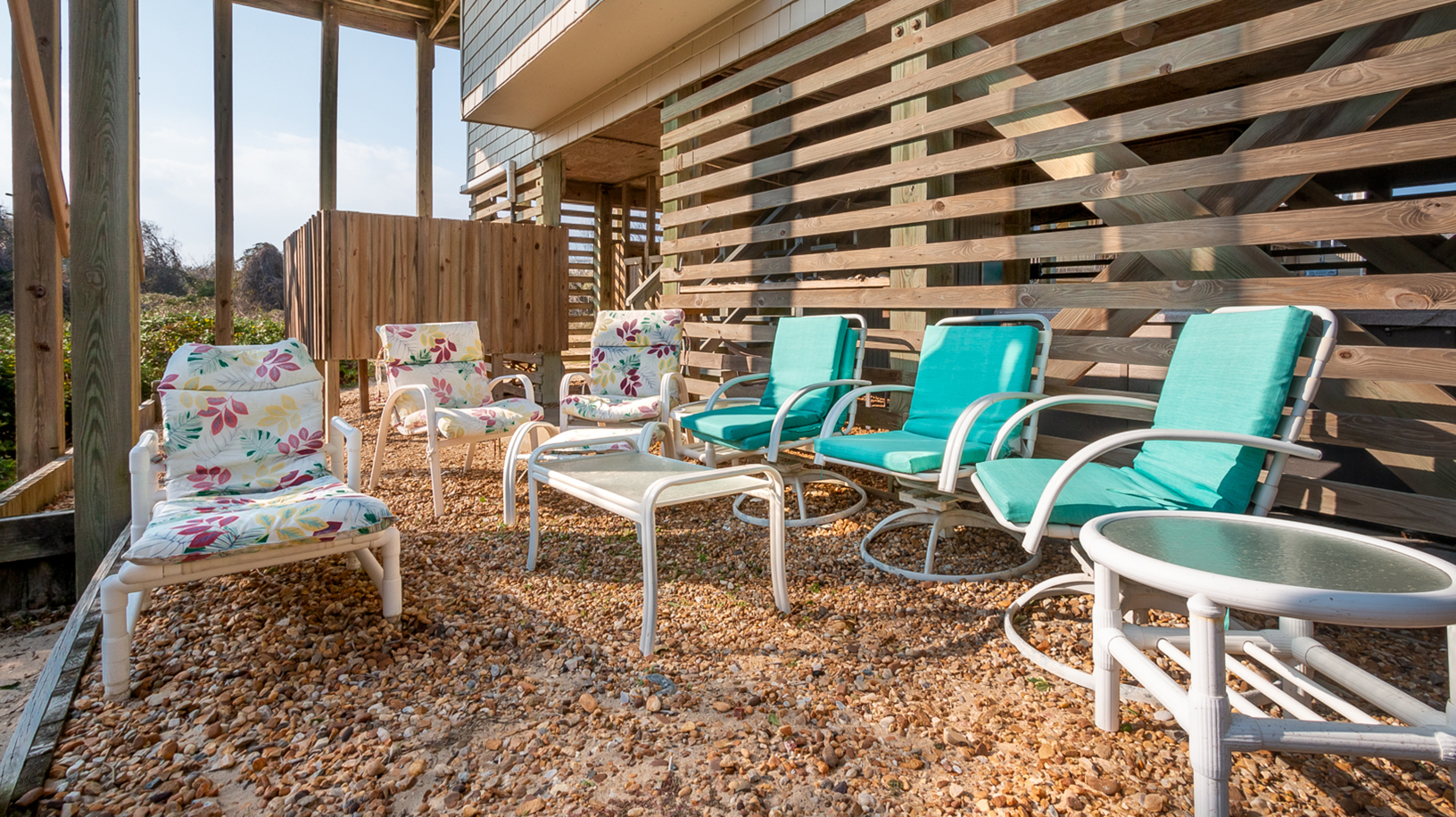 The Outer Banks Home 1016793