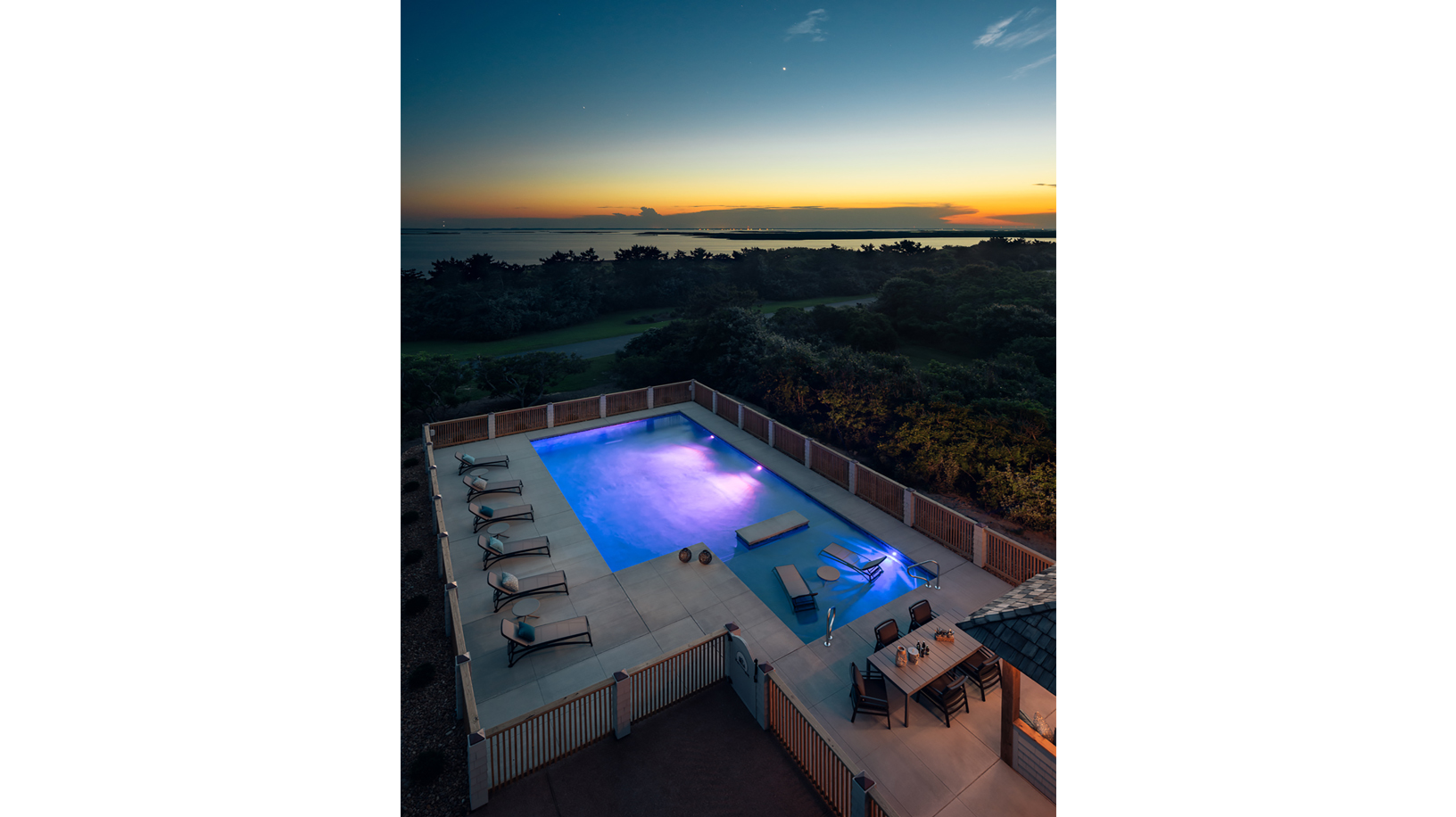 The Outer Banks Home 1016794