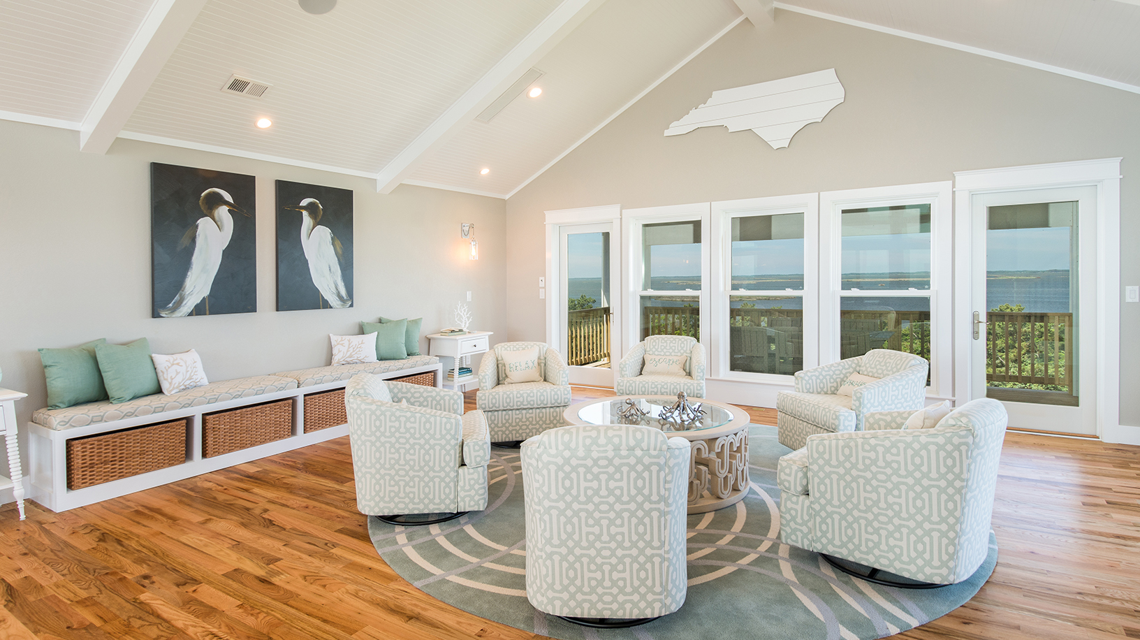 The Outer Banks Home 1016794