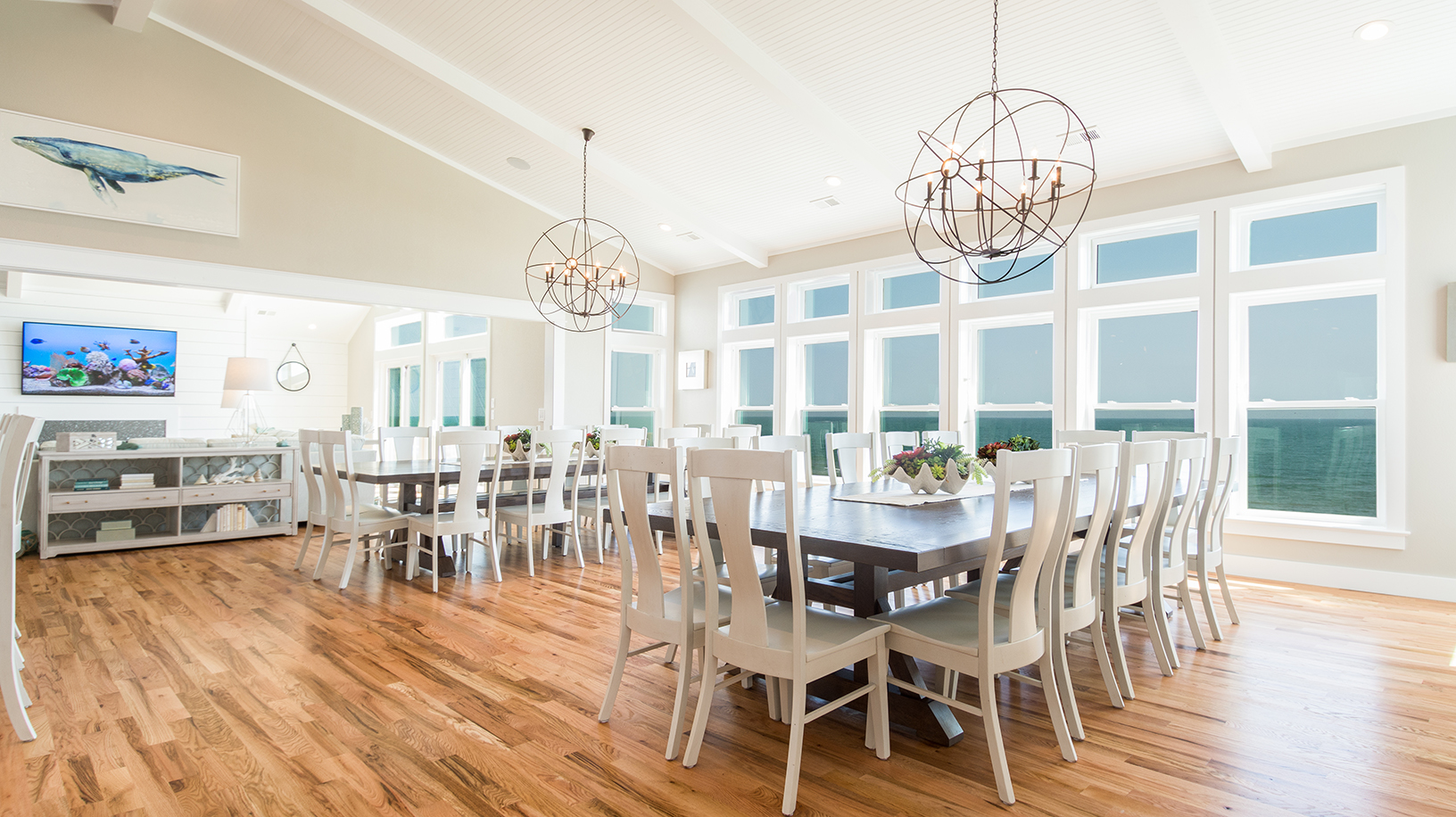 The Outer Banks Home 1016794