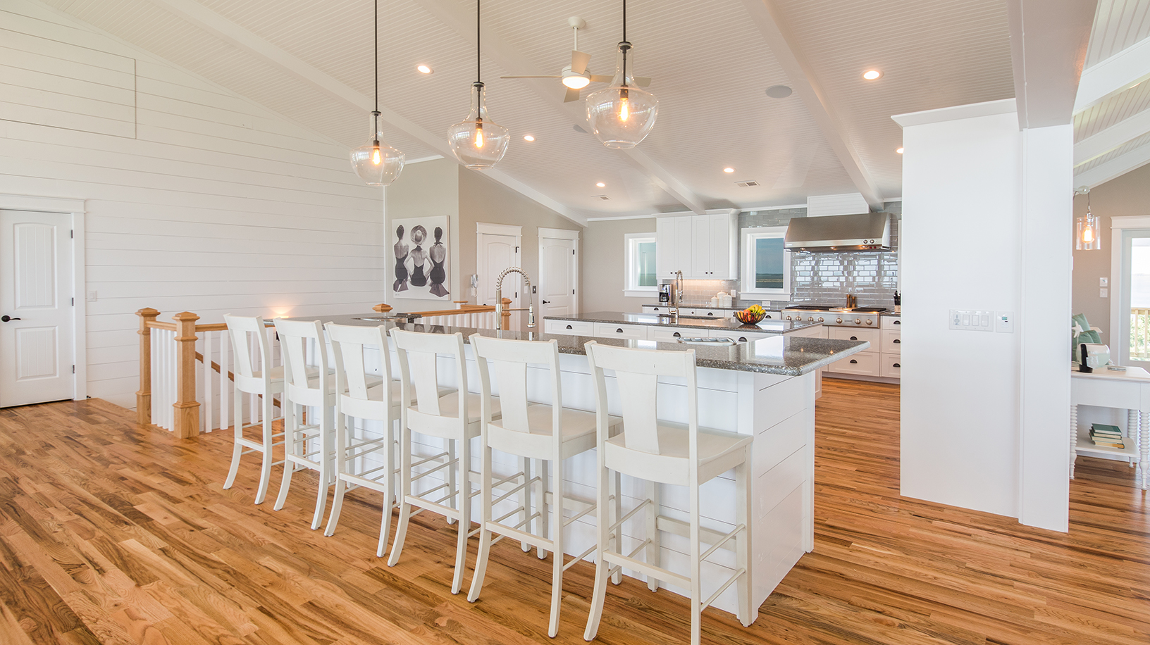 The Outer Banks Home 1016794