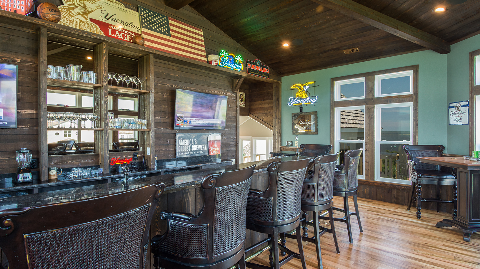 The Outer Banks Home 1016794