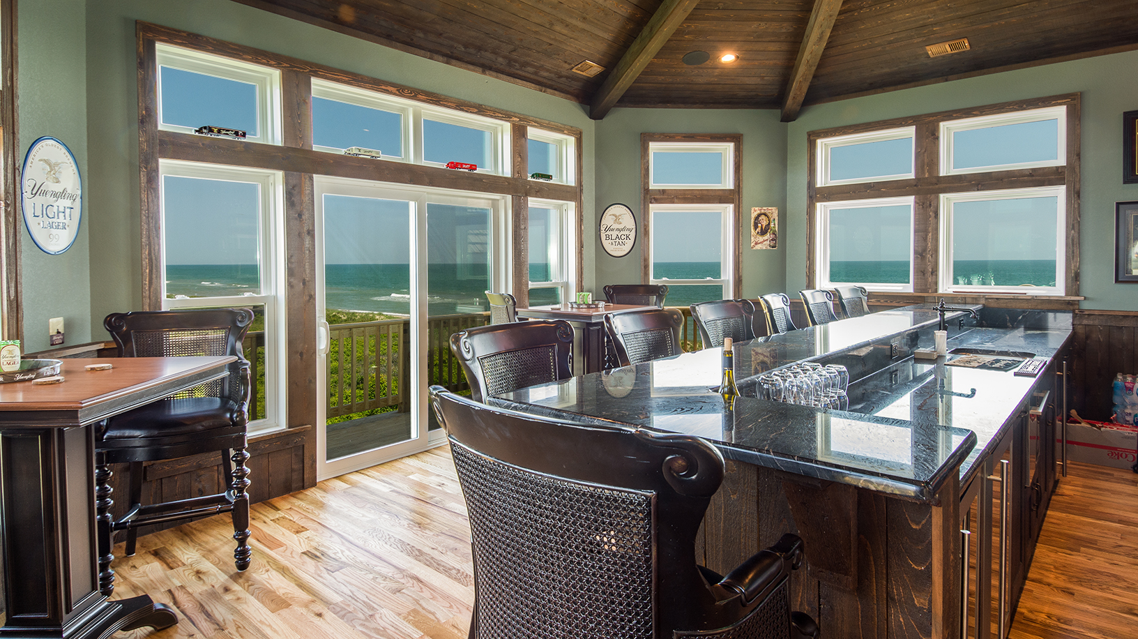 The Outer Banks Home 1016794