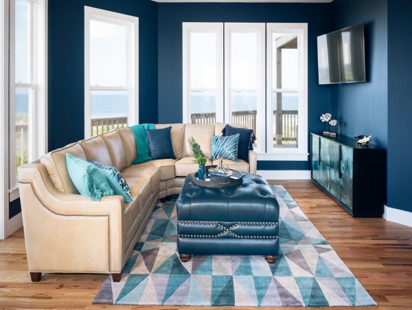 The Outer Banks Home 1016794