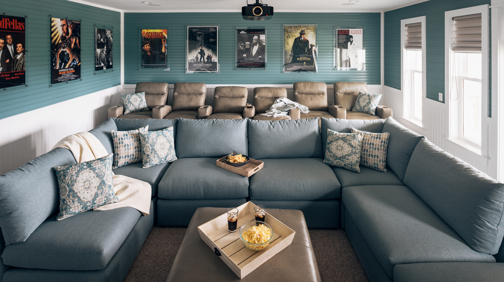 The Outer Banks Home 1016794