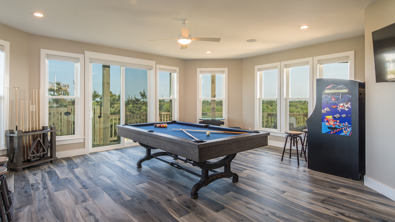 The Outer Banks Home 1016794