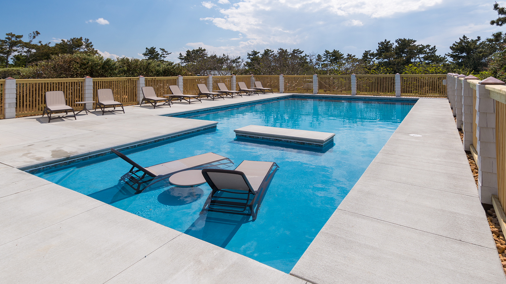 The Outer Banks Home 1016794