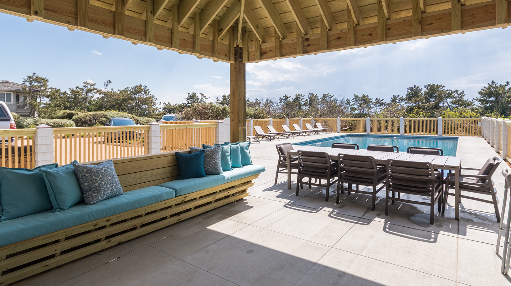 The Outer Banks Home 1016794