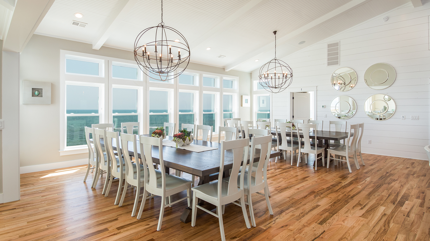 The Outer Banks Home 1016794