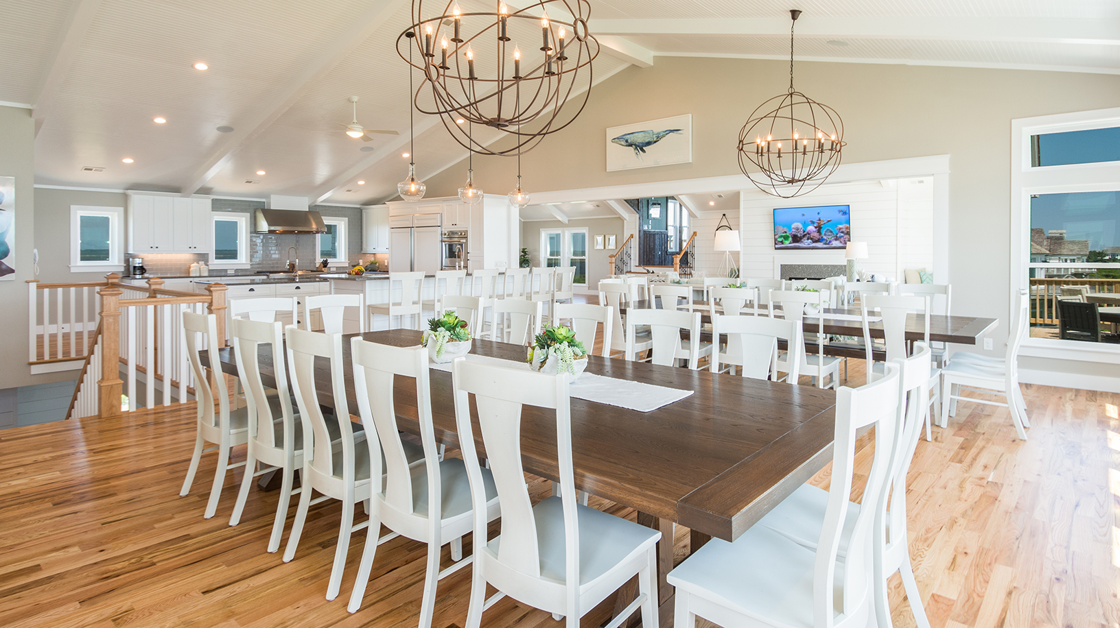The Outer Banks Home 1016794