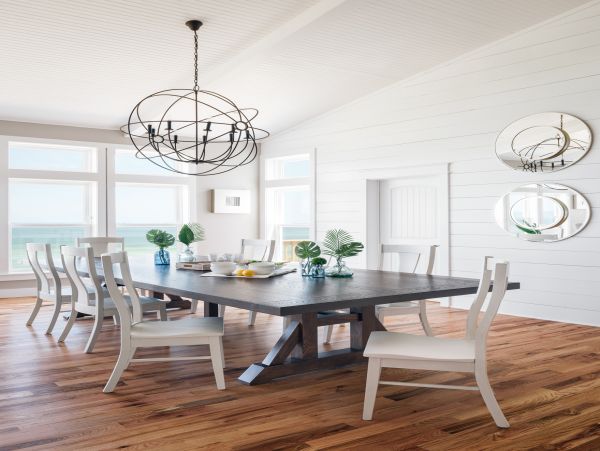 The Outer Banks Home 1016794