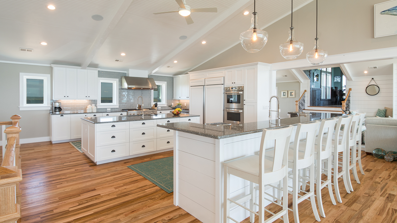 The Outer Banks Home 1016794