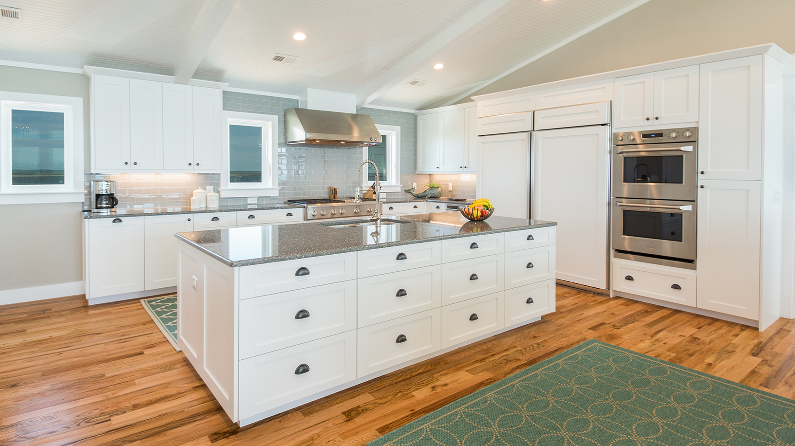 The Outer Banks Home 1016794