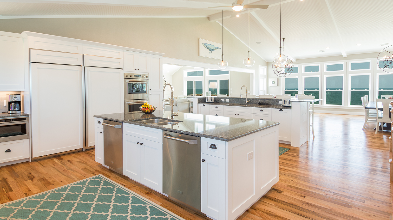 The Outer Banks Home 1016794