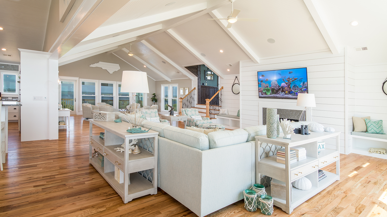The Outer Banks Home 1016794