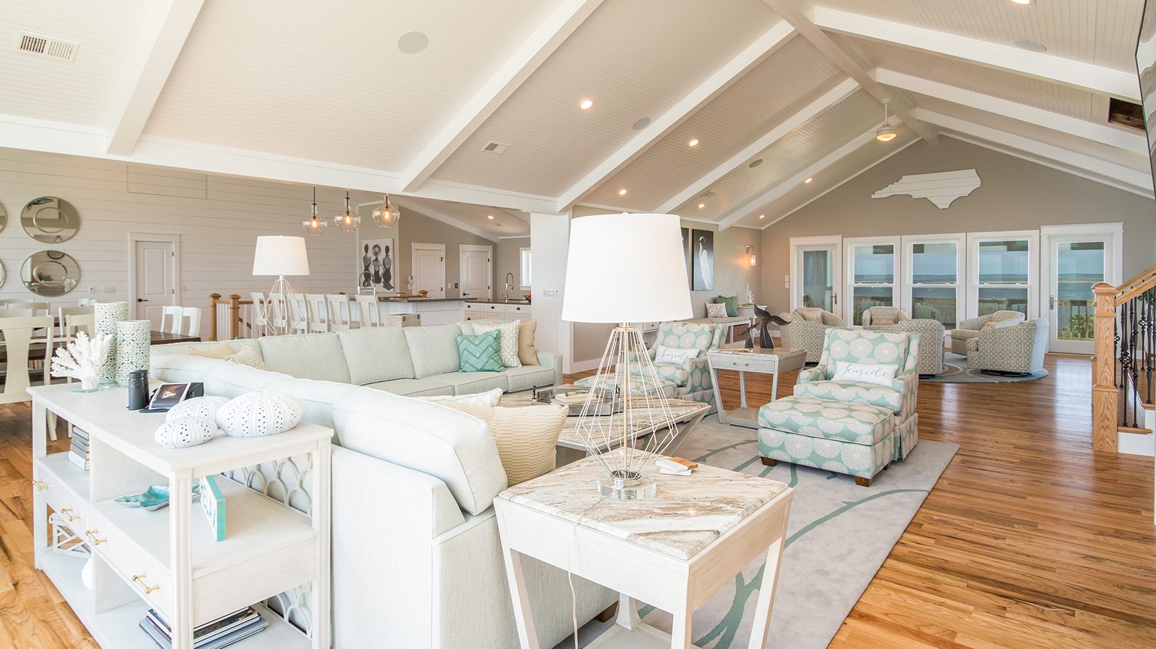 The Outer Banks Home 1016794