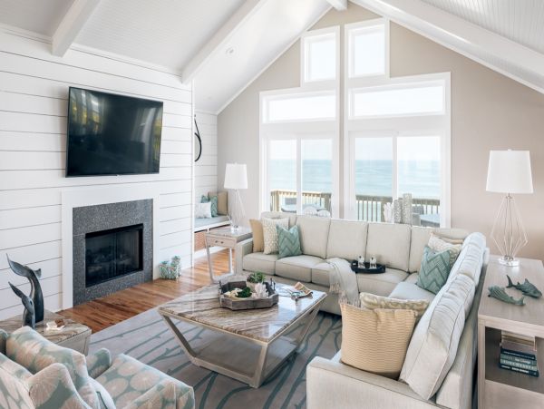 The Outer Banks Home 1016794