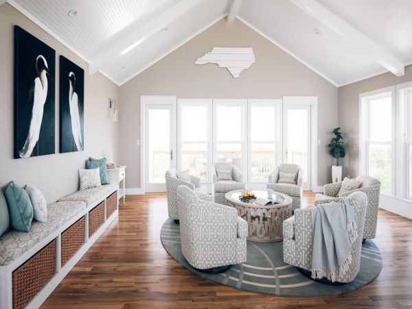 The Outer Banks Home 1016794