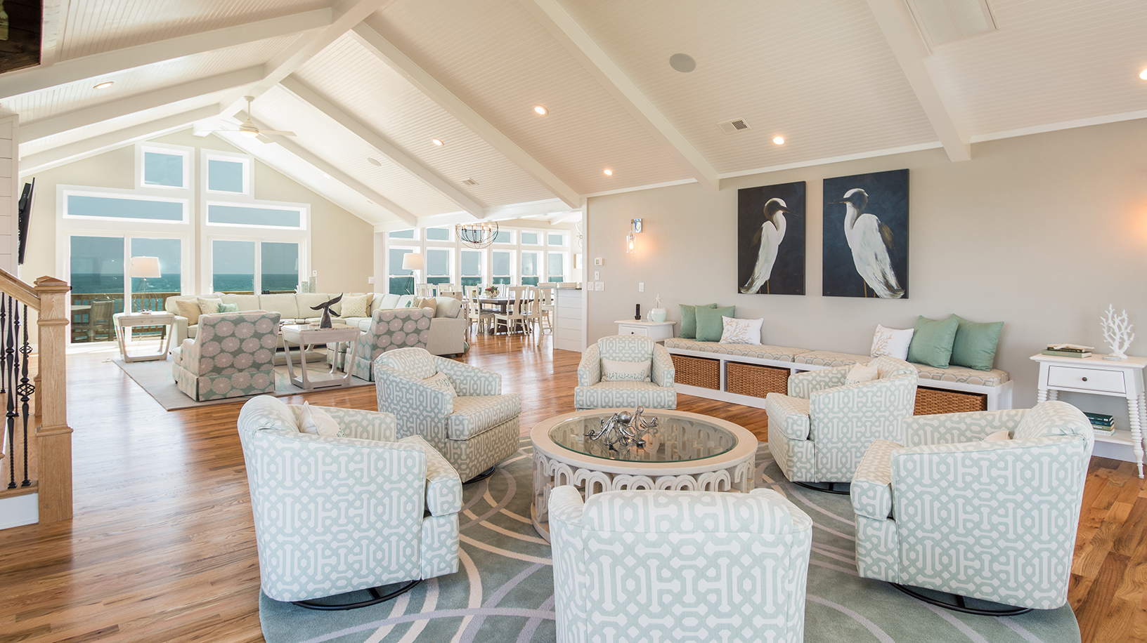 The Outer Banks Home 1016794