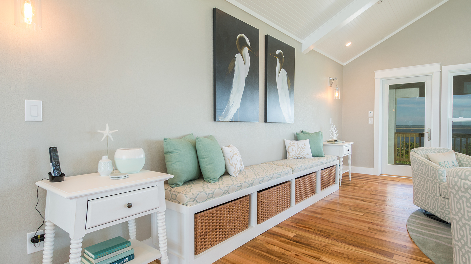 The Outer Banks Home 1016794