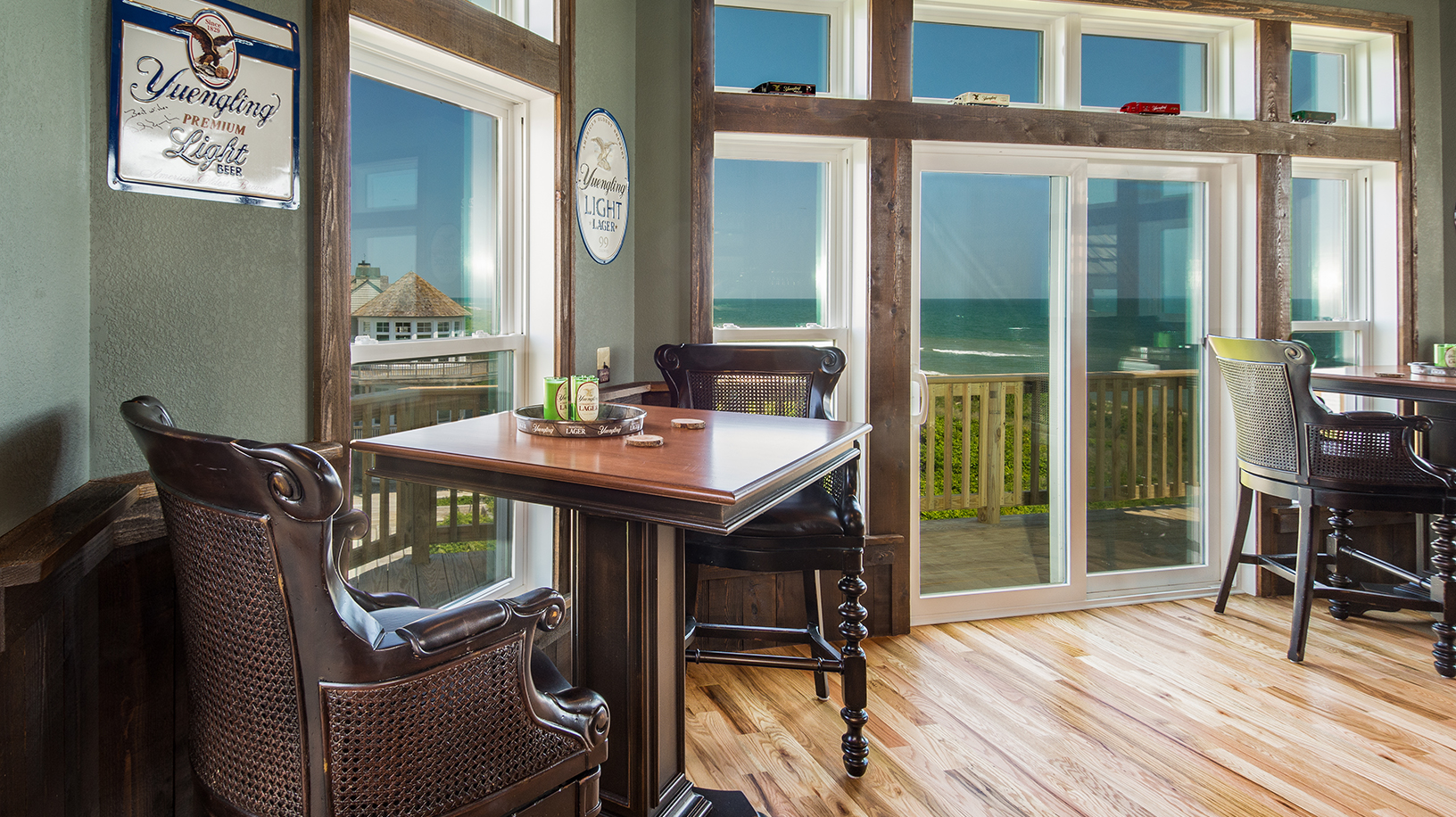 The Outer Banks Home 1016794