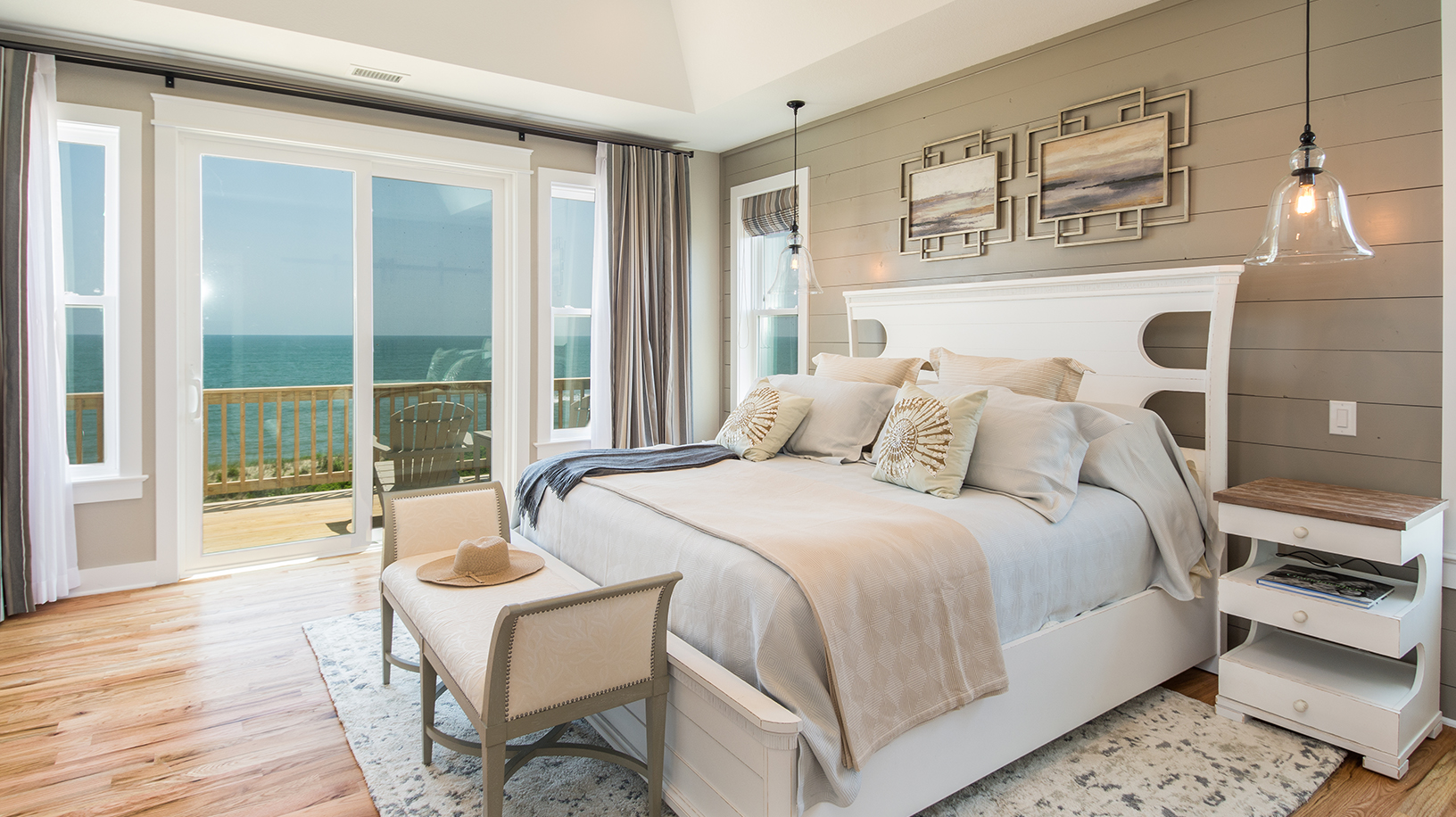 The Outer Banks Home 1016794