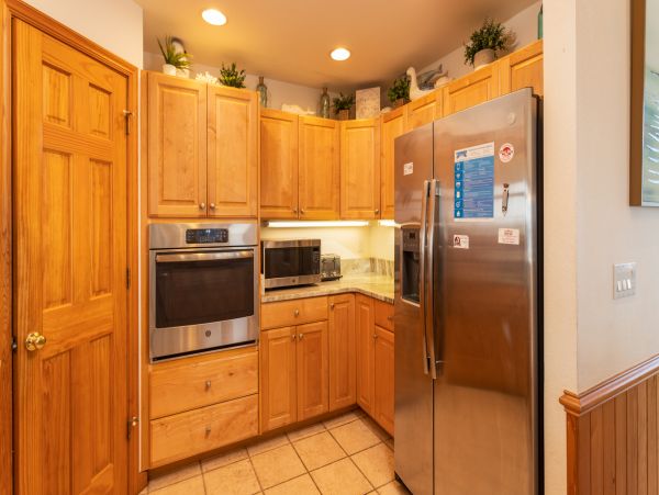 The Outer Banks Home 1016796