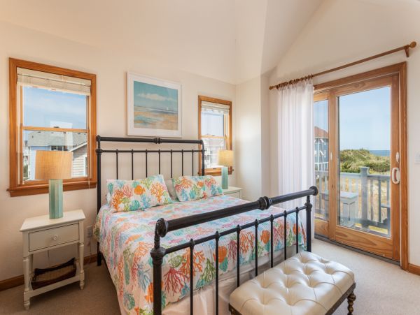 The Outer Banks Home 1016796