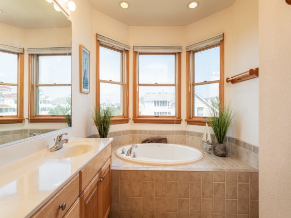 The Outer Banks Home 1016796
