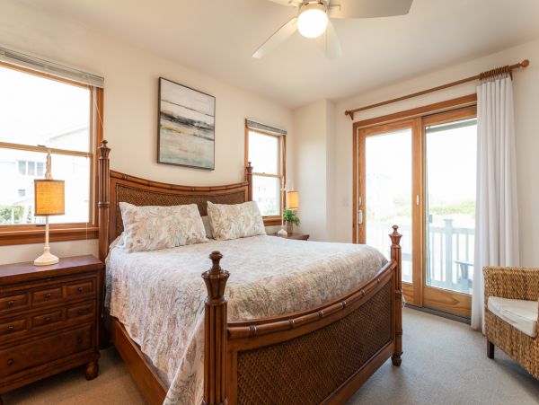 The Outer Banks Home 1016796