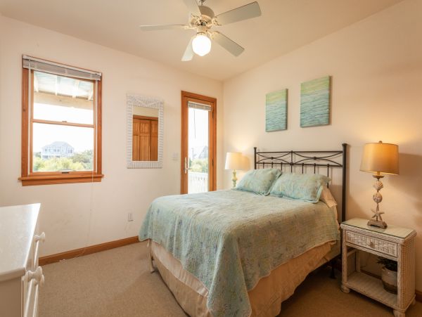 The Outer Banks Home 1016796