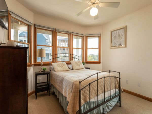 The Outer Banks Home 1016796