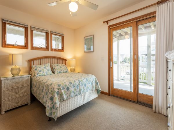 The Outer Banks Home 1016796