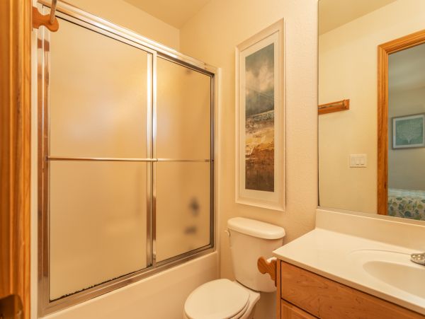 The Outer Banks Home 1016796