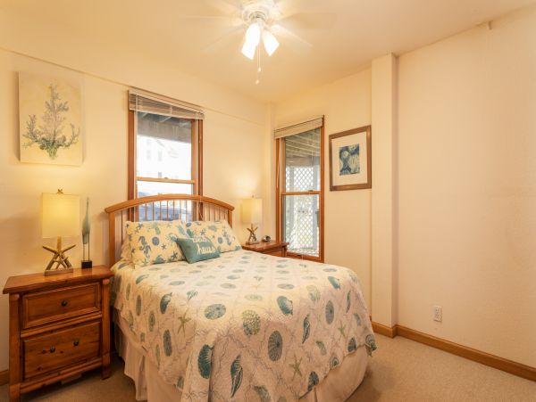 The Outer Banks Home 1016796