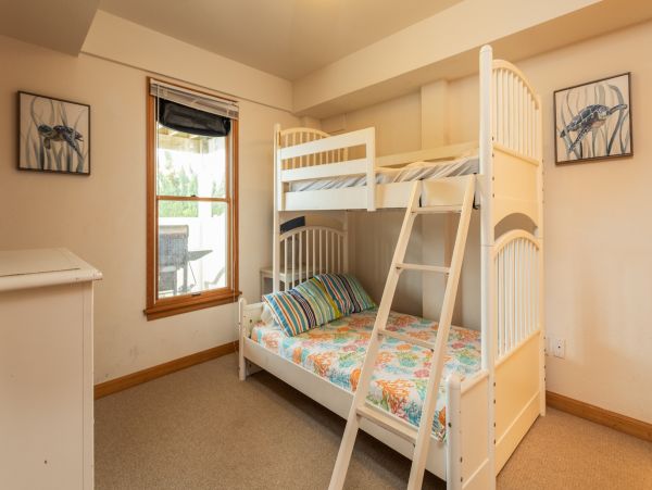 The Outer Banks Home 1016796