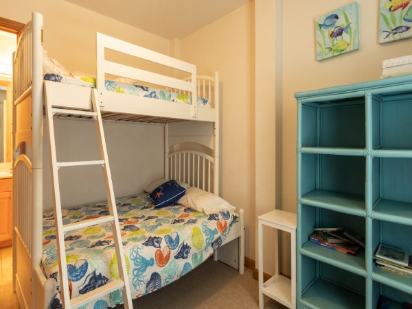 The Outer Banks Home 1016796
