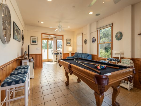 The Outer Banks Home 1016796