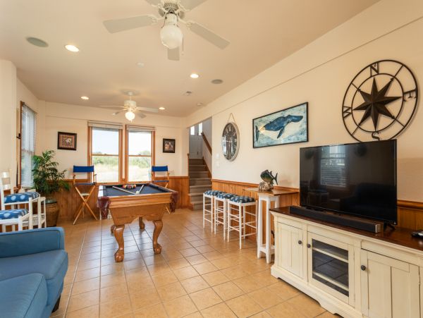 The Outer Banks Home 1016796