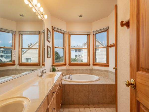 The Outer Banks Home 1016796