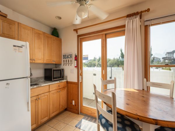 The Outer Banks Home 1016796