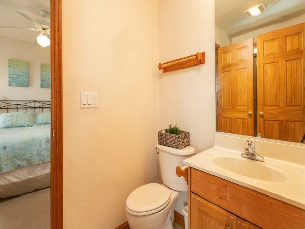 The Outer Banks Home 1016796