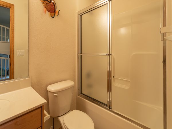 The Outer Banks Home 1016796