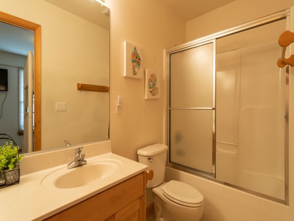 The Outer Banks Home 1016796