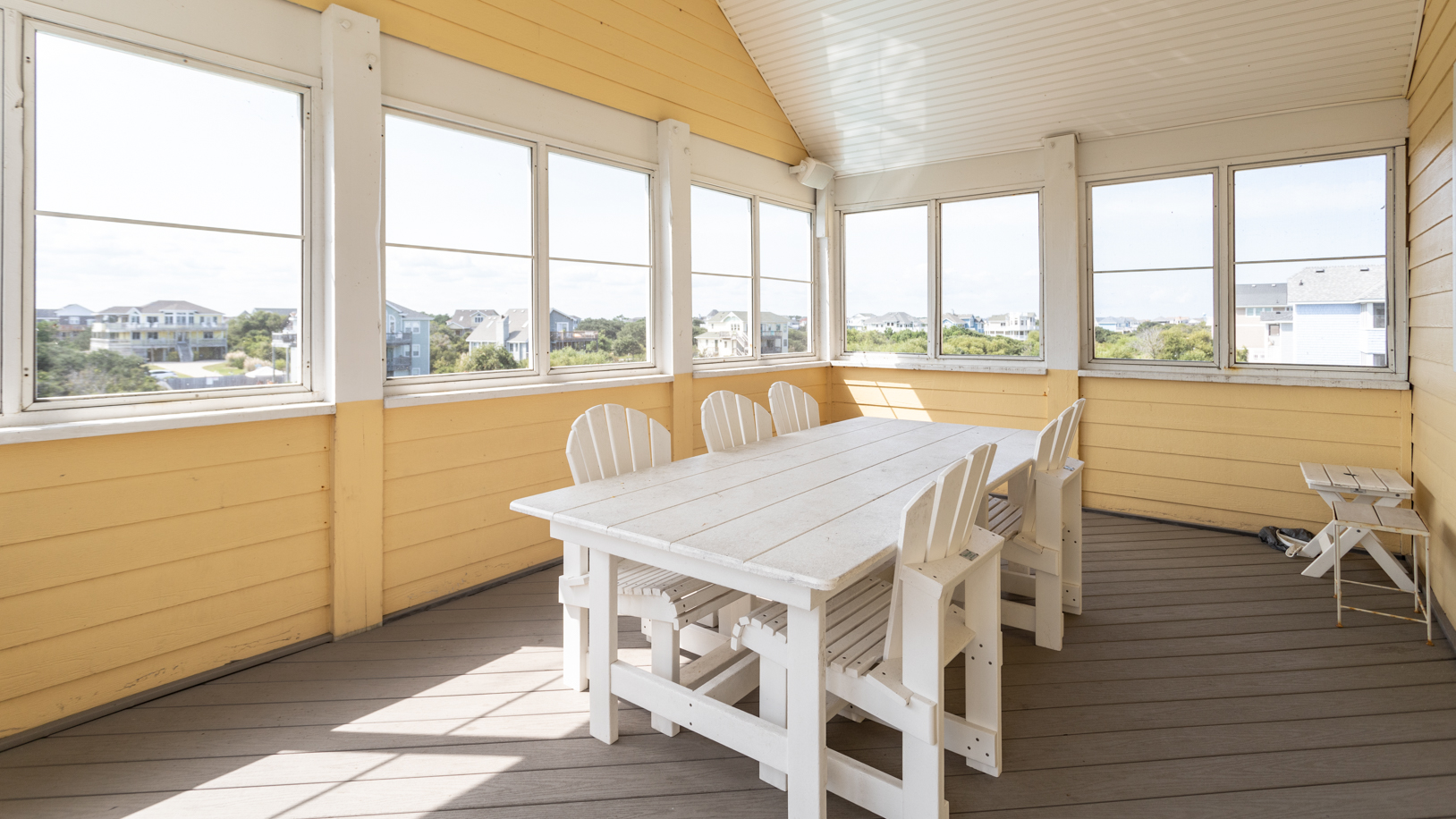 The Outer Banks Home 1016796