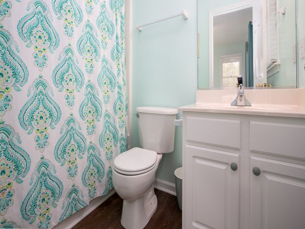 The Outer Banks Home 1016802