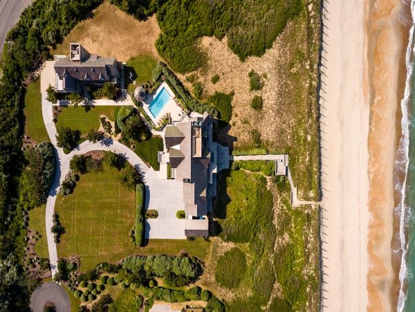 The Outer Banks Home 1016804