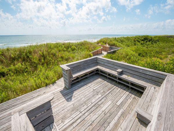 The Outer Banks Home 1016804