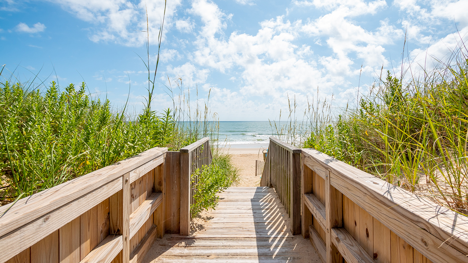 The Outer Banks Home 1016804