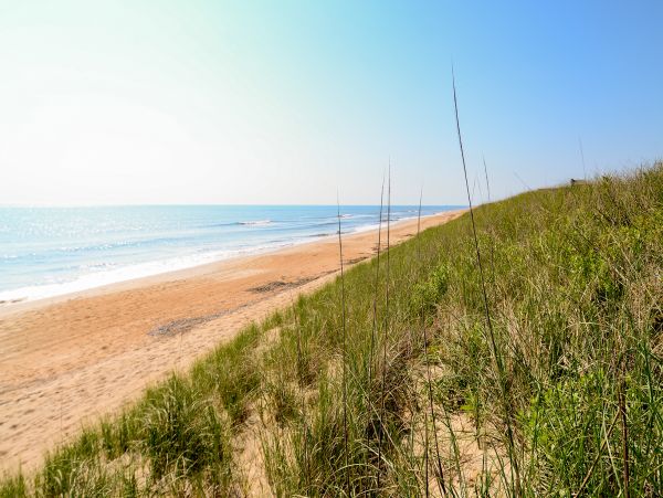 The Outer Banks Home 1016804